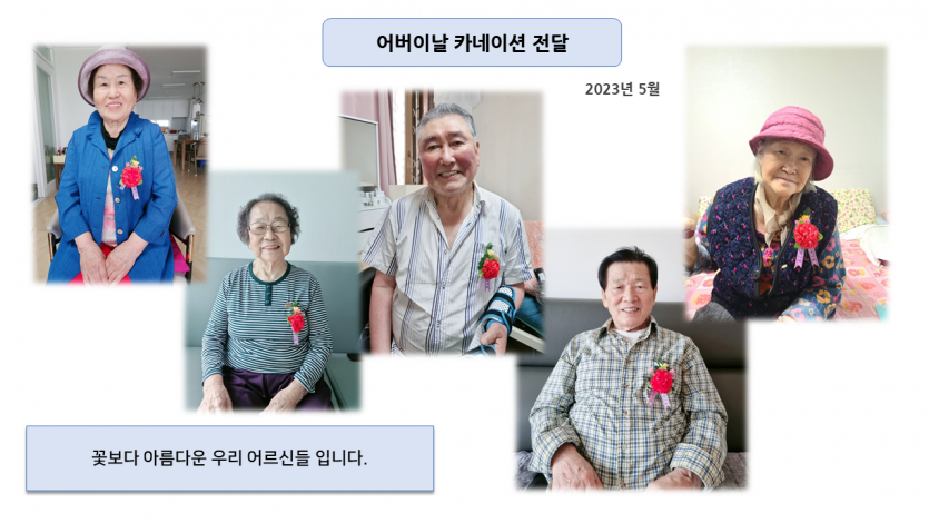 ad5f02c1dc9ae7b88af9d482e6d7a36c_1773018770_0946.png